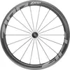 Image de Zipp, Roue, (Roue avant, 28")