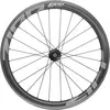 Image de Zipp, Roue, (Roue arrière, 28")