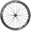Image de Zipp Roue Arrière De Route 303 Firecrest Tubular