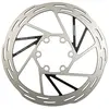 Image de Sram Disque De Frein Rotor Paceline 6b