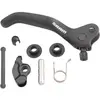 Image de Sram, Manette de vitesse + frein