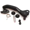 Image de Sram Kit De Levier De Frein à Disque Pour G2 Rs