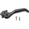 Image de Sram, Manette de vitesse + frein