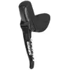 Image de Sram Frein Avant Hydraulic Dropper Actuator Apex Left
