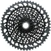 Image de Sram, Cassette vélo, (12-vitesse, 10-52)