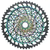 Image de Sram Cassette De Vélo Xx1 Eagle/x01 Eagle Xg-1299