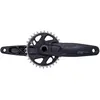 Image de Sram, Manivelle de vélo, (170 mm)