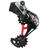 Image de Sram Dérailleur Arrière X01 Eagle Axs