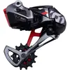 Image de Sram, Entraînement + vitesses : accessoires