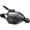 Image de Sram, Manette de vitesse + frein