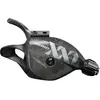 Image de Sram, Manette de vitesse + frein