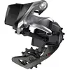 Image de Sram Dérailleur Arrière Red E-tap