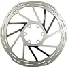 Image de Sram, Disque de frein, (160 mm)