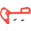 Image de Sram, Manette de vitesse + frein