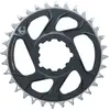 Image de Sram Plateau X-sync 2 Eagle Direct Mount 6 Mm Offset