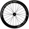 Image de Zipp Roue Arrière De Route 404 Firecrest Cl Disc Tubeless