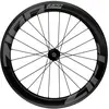 Image de Zipp Roue Arrière De Route 404 Firecrest Tubeless