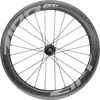 Image de Zipp, Roue, (Roue arrière, 28")