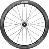 Image de Zipp, Roue, (Roue arrière, 27.5")