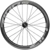 Image de Zipp Roue Arrière De Route 303 Firecrest Carbon Cl Disc Tubeless