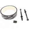 Image de Zipp, Pneu de vélo : accessoires