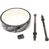 Image de Zipp, Pneu de vélo : accessoires