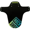 Image de Rockshox Garde-boue Mtb A1 Short Zip Tie One Size