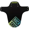 Image de RockShox, Garde-boue, (Garde-boue avant)