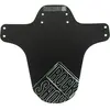 Image de Rockshox Garde-boue Mtb A1 Short Zip Tie One Size