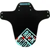 Image de Rockshox Garde-boue Mtb A1 Short Zip Tie