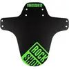 Image de RockShox, Garde-boue, (Garde-boue avant)