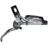 Image de Sram Frein Avant G2 Ultimate Carbon Hydraulic Disc