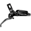 Image de Sram Frein Avant G2 Ultimate Carbon Hydraulic Disc