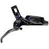 Image de Sram Frein Avant G2 Ultimate Carbon Hydraulic Disc