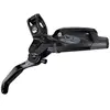 Image de Sram Frein Avant G2 Rsc Aluminium Hydraulic Disc