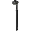 Image de RockShox, Tige de selle, (27.20 mm)
