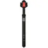 Image de Rockshox Tige De Selle Télescopique Reverb Axs Xplr 50 Mm