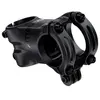 Image de Truvativ Potence De Vélo Atmos 7k 31.8 Mm