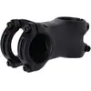 Image de Truvativ, Potence, (60 mm, 31.80 mm)