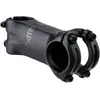 Image de Truvativ, Potence, (80 mm, 31.80 mm)