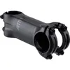 Image de Truvativ, Potence, (90 mm, 31.80 mm)