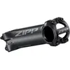 Image de Zipp, Potence, (70 mm, 31.80 mm)