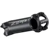 Image de Zipp, Potence, (90 mm, 31.80 mm)