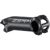 Image de Zipp, Potence, (70 mm)