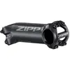 Image de Zipp, Potence, (100 mm, 31.80 mm)