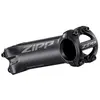 Image de Zipp Potence De Vélo Service Course Sl 31.8 Mm