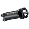 Image de Zipp, Potence, (120 mm)