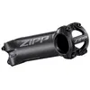 Image de Zipp Potence De Vélo Service Course Sl-os 31.8 Mm