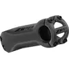 Image de Zipp, Potence, (70 mm, 31.80 mm)
