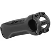 Image de Zipp Potence De Vélo Sl Sprint Carbon 31.8 Mm